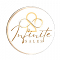 Infinite Sales